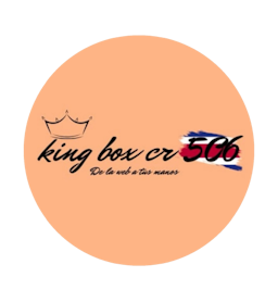 King Box CR 506